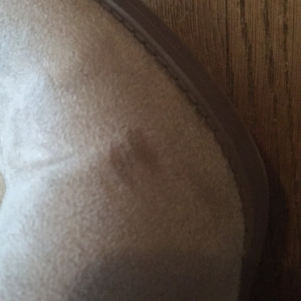 Knee High Boots - image 7